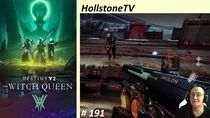 Destiny 2 191