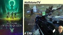 Destiny 2 199