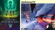 Destiny 2 206