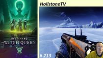 Destiny 2 213