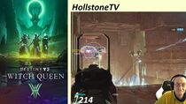Destiny 2 214