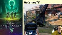 Destiny 2 216