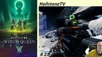 Destiny 2 217