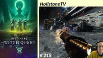Destiny 2 218