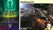Destiny 2 235