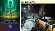 Destiny 2 238