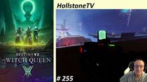 Destiny 2 255