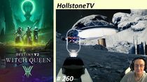 Destiny 2 260