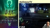 Destiny 2 264