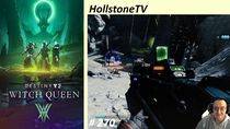 Destiny 2 270