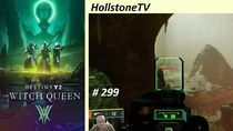 Destiny 2 299