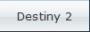 Destiny 2