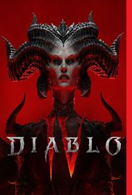 Diablo 4