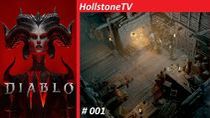 Diablo 4 001