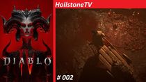 Diablo 4 002