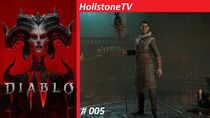 Diablo 4 005