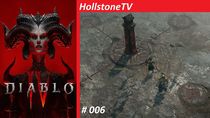 Diablo 4 006