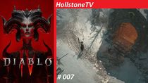 Diablo 4 007