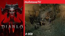 Diablo 4 008