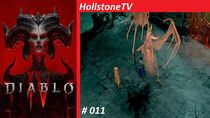 Diablo 4 011
