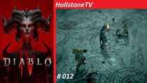 Diablo 4 012