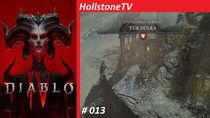 Diablo 4 013