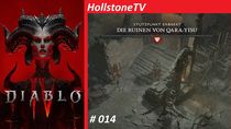 Diablo 4 014