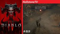 Diablo 4 015
