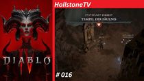 Diablo 4 016