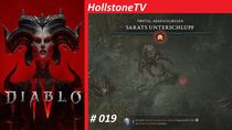 Diablo 4 019