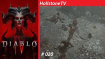 Diablo 4 020