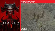 Diablo 4 021