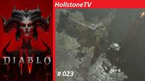 Diablo 4 023