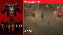 Diablo 4 024
