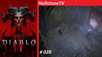 Diablo 4 028