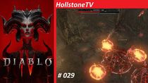 Diablo 4 029