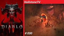 Diablo 4 030