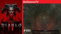 Diablo 4 031