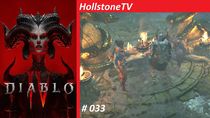 Diablo 4 033