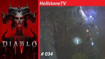 Diablo 4 034