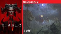 Diablo 4 035