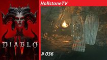 Diablo 4 036