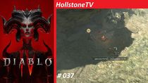Diablo 4 037