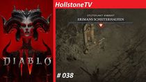 Diablo 4 038