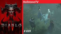Diablo 4 039