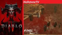 Diablo 4 040