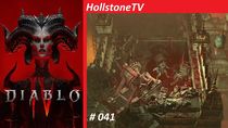 Diablo 4 041