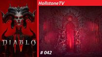 Diablo 4 042