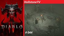 Diablo 4 044