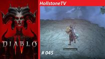 Diablo 4 045